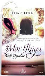 Mor Rüya Yedi Uyurlar