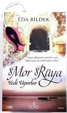 Mor Rüya Yedi Uyurlar