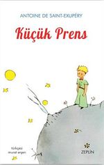 Küçük Prens