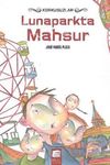 Lunaparkta Mahsur