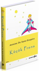 Küçük Prens