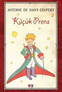 Küçük Prens