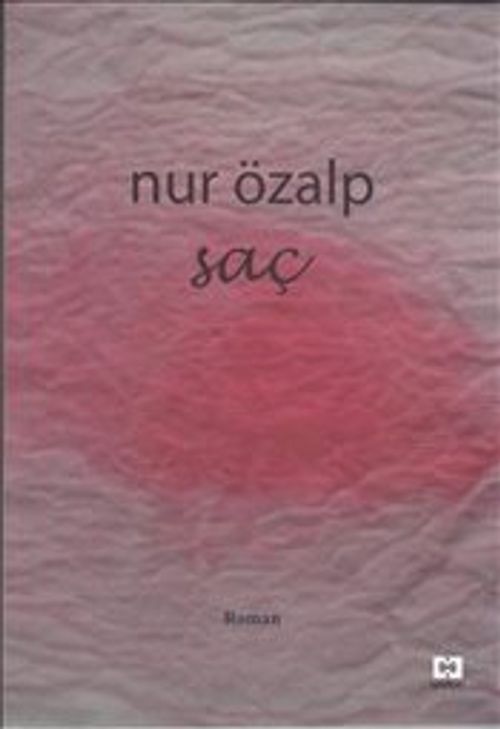 Saç