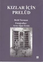 Kızlar İçin Prelüd