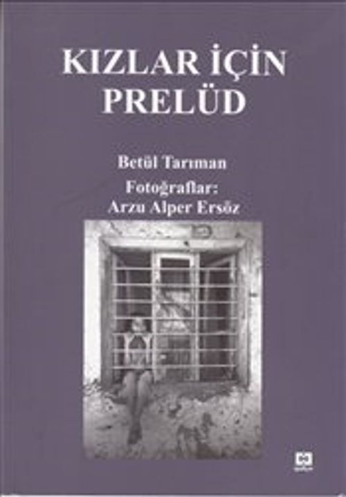 Kızlar İçin Prelüd