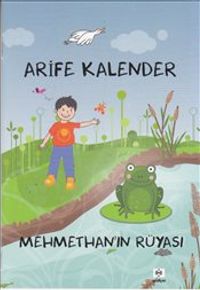 Mehmethan'ın Rüyası