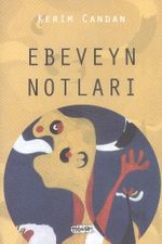 Ebeveyn Notları