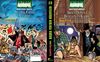Storia da Altrove Başka Yer'den Hikayeler 8 & Arsen L&uuml;pen'i B&uuml;y&uuml;leyen Kadın - Devrim Yapan Vampir