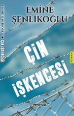 Çin İşkencesi