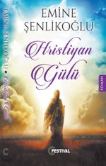 Hristiyan Gülü
