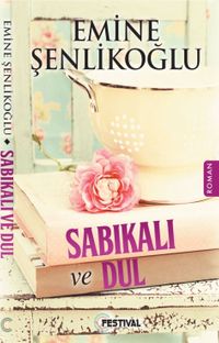 Sabıkalı ve Dul