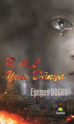 R.A.L Yeni Dünya
