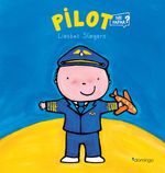 Pilot  Ne Yapar?