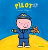 Pilot  Ne Yapar?