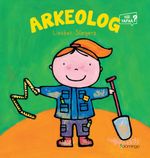 Arkeolog  Ne Yapar?