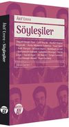 S&ouml;yleşiler