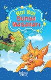 Bol Bol-D&uuml;nya Masalları
