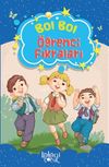 Bol Bol-&Ouml;ğrenci Fıkraları