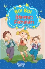 Bol Bol-Öğrenci Fıkraları