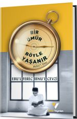 Bir Ömür Böyle Yaşanır