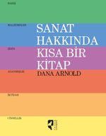 Sanat Hakkında Kısa Bir Kitap