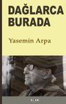 Dağlarca Burada