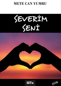 Severim Seni
