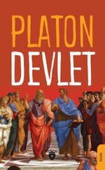 Devlet