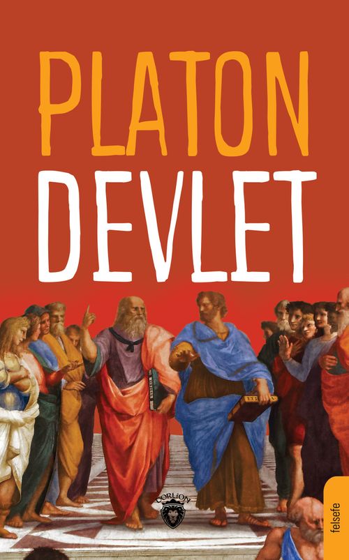 Devlet