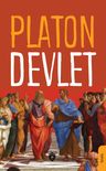 Devlet