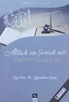 Allah'ın Şeriati&rsquo;mi ? Şeytanın Şeriati&rsquo;mi ?