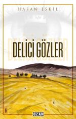 Delici Gözler