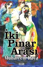 İki Pınar Arası