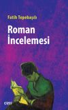 Roman İncelemesi