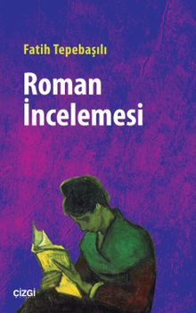 Roman İncelemesi