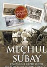 Meçhul Subay &amp; Çanakkale Cephesinde Bir Topçu Subayının Günlüğü