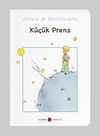 K&uuml;&ccedil;&uuml;k Prens (Cep Boy) (Tam Metin)