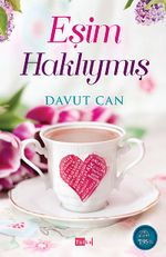 Eşim Haklıymış