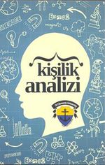 Kişilik Analizi