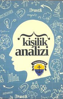 Kişilik Analizi