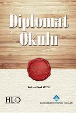 Diplomat Okulu