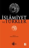 İslamiyet ve T&uuml;rkler