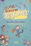 G&uuml;ld&uuml;ren Deyimler