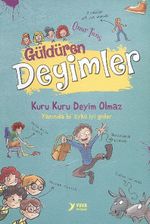 Güldüren Deyimler