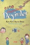 D&uuml;ş&uuml;nd&uuml;ren Deyimler