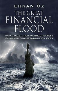 The Great Financial Flood