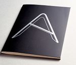 Alphabeta A (Defter)
