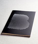 Alphabeta B (Defter)