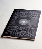Alphabeta C (Defter)