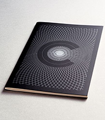 Alphabeta C (Defter)